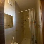 U Janika Ubytování v soukromí Mizerna